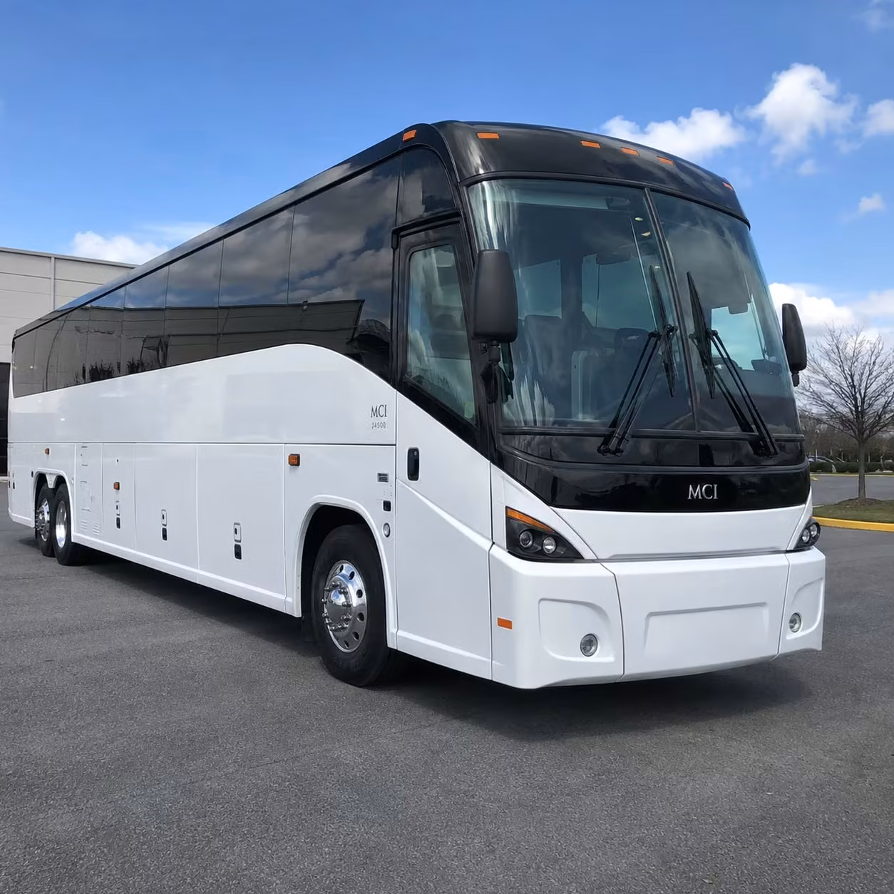 compare airport transportation options in white plains and beyond