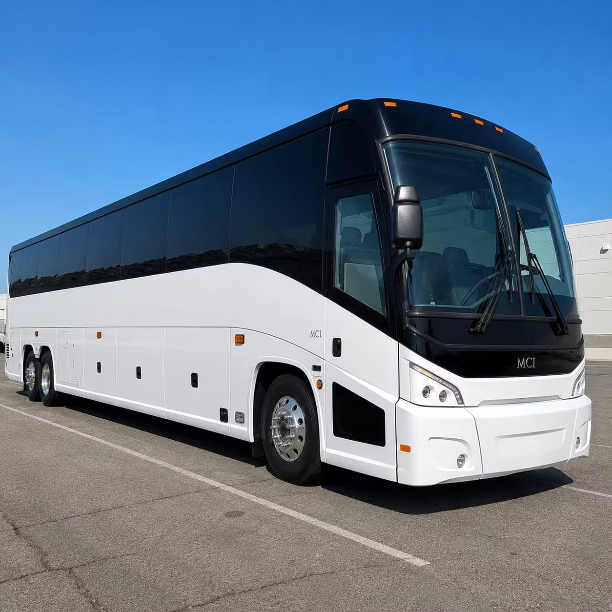compare concert transportation options in white plains and beyond