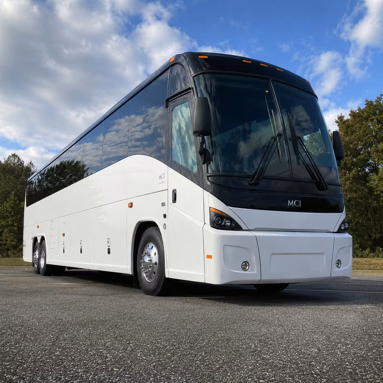 compare employee transportation options in white plains and beyond