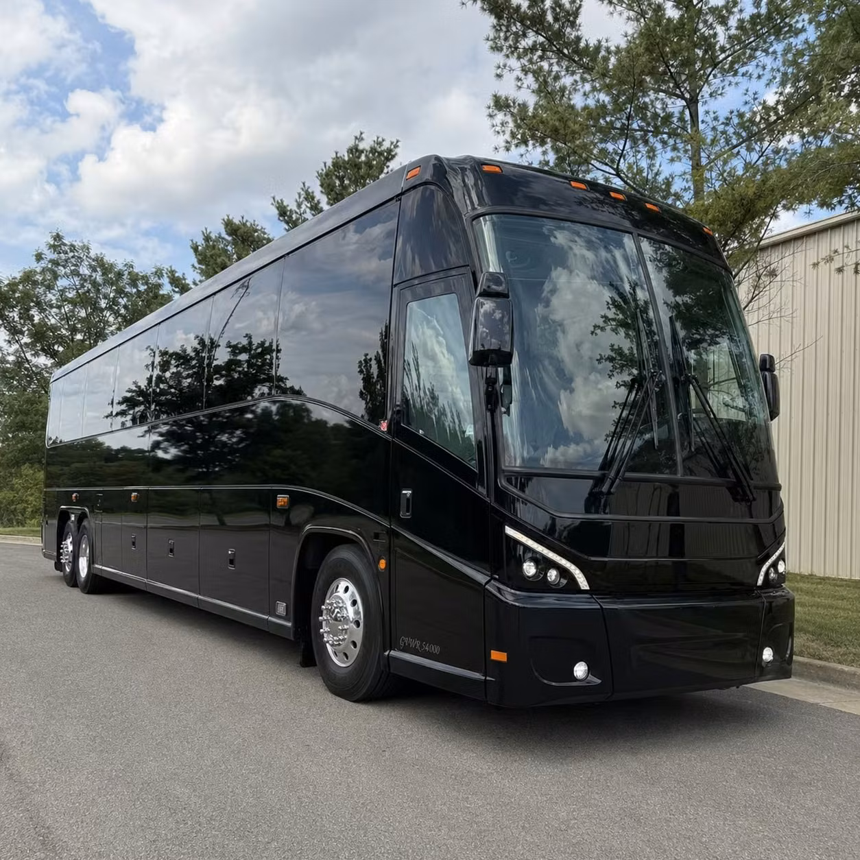 compare government military transportation options in white plains and beyond
