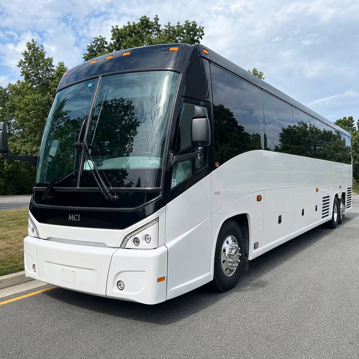 compare long distance transportation options in white plains and beyond