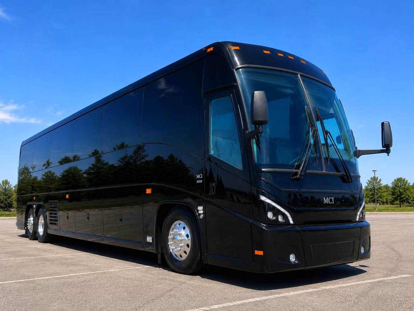 compare private event transportation options in white plains and beyond