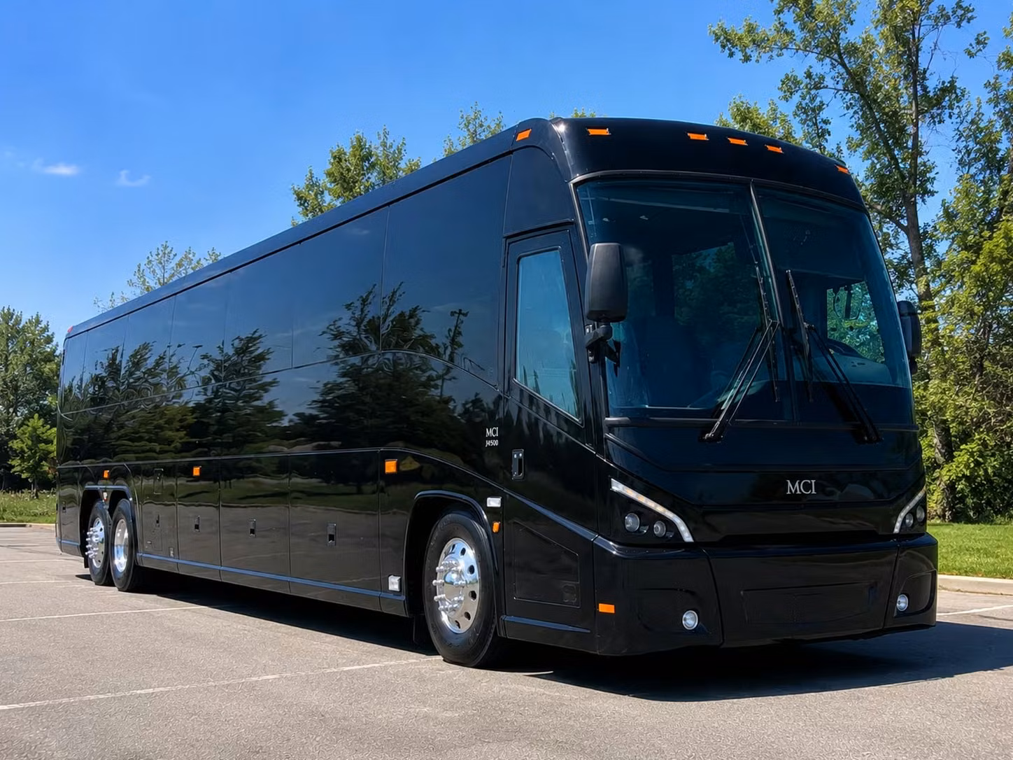 compare school event transportation options in white plains and beyond