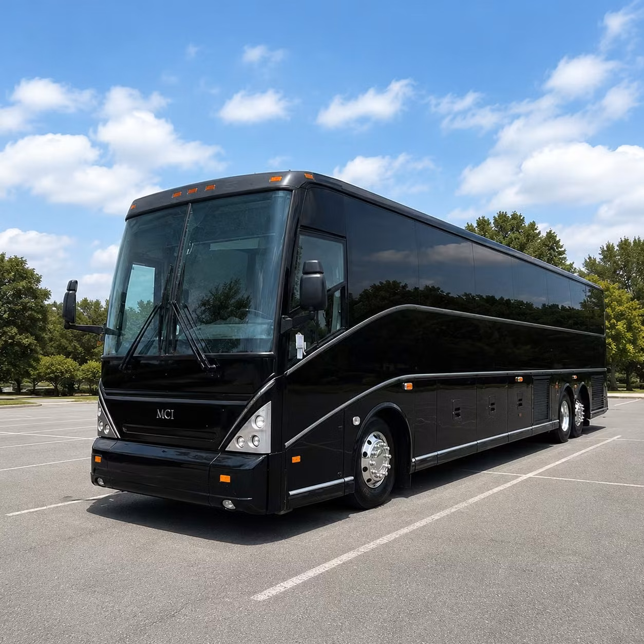 executive airport transfers to hpn jfk lga ewr