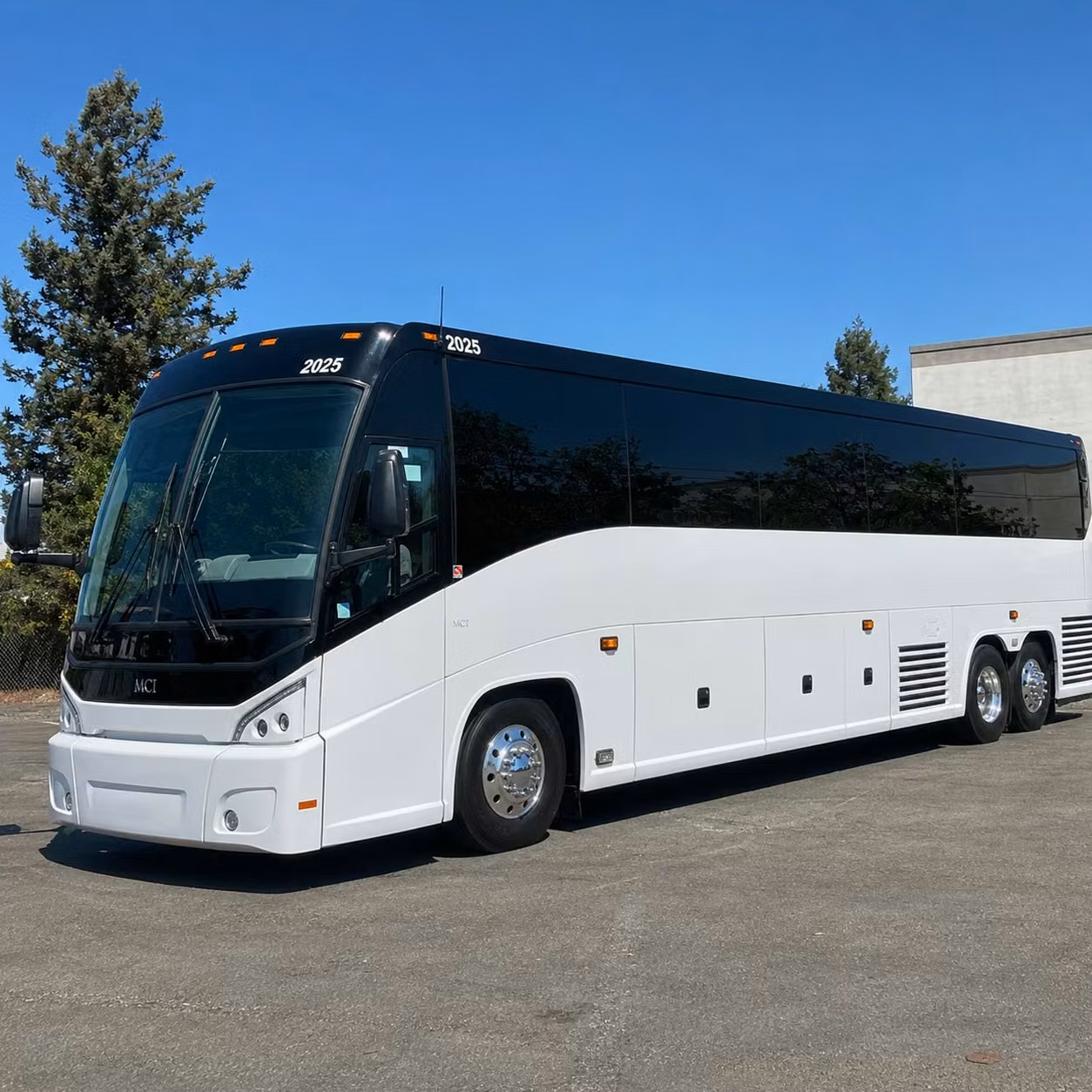 faith retreats and spiritual conferences deserve reliable transportation out of white plains