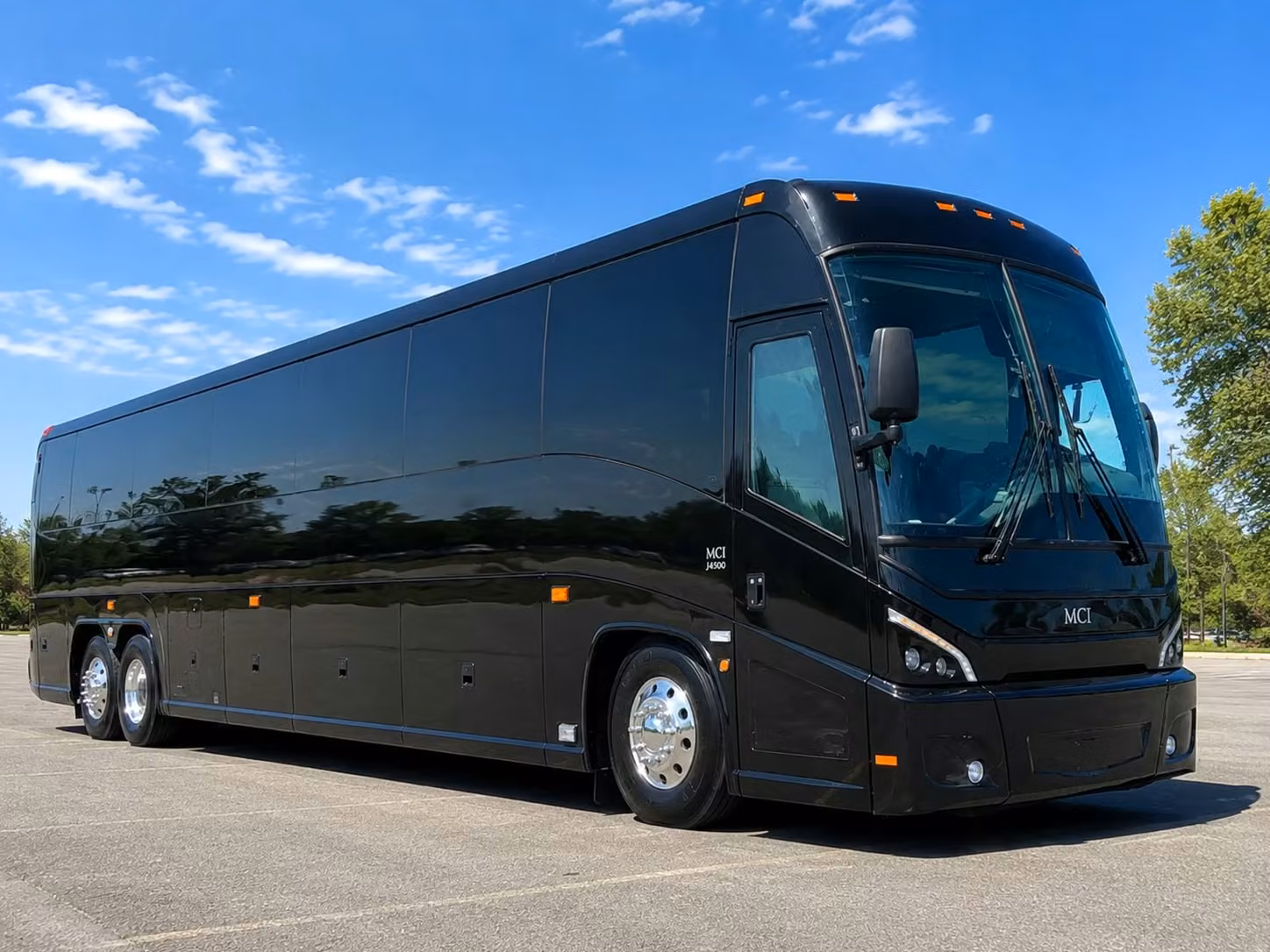 field trip transportation to new york city destinations from white plains