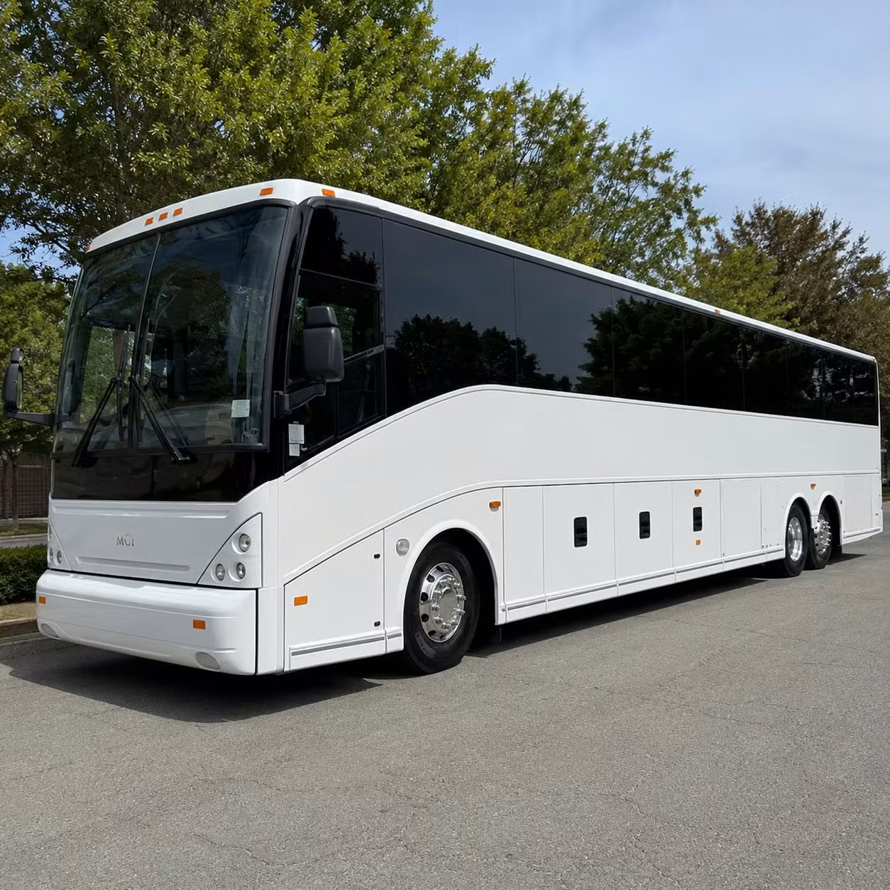 from hpn departures to late night jfk arrivals whiteplainscharterbuscompany com covers every leg