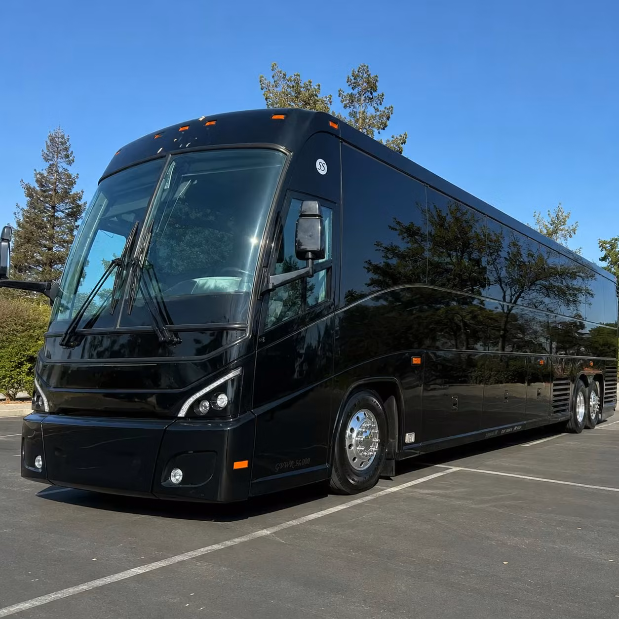 from white plains to new york city and beyond long distance group transportation made simple