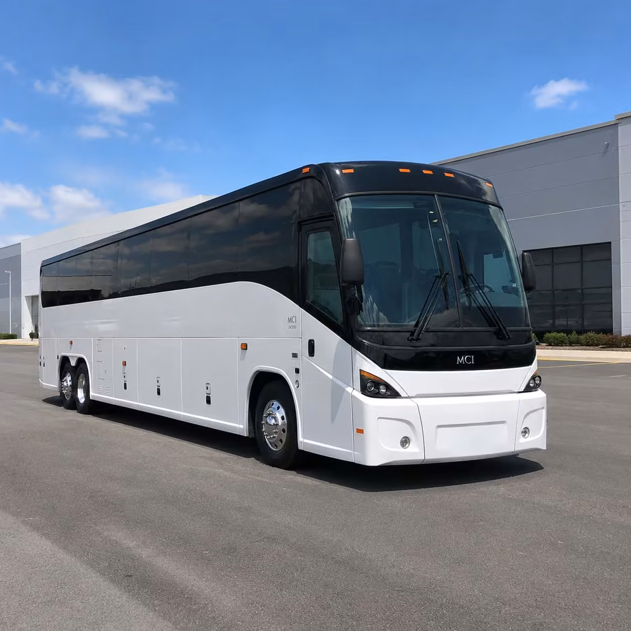 government military transportation service in white plains