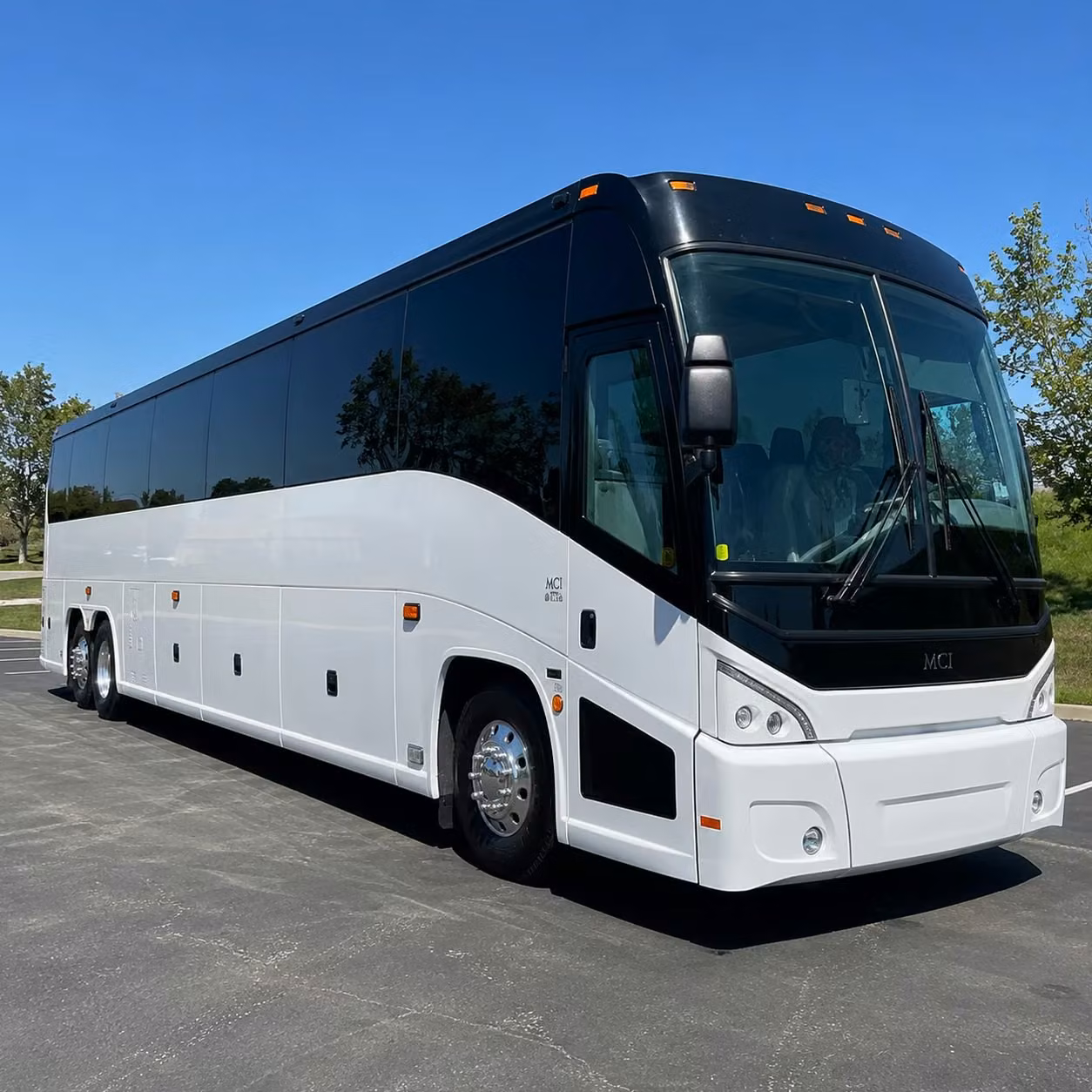 group hotel pickups multi stop airport runs and custom itineraries are all on the table