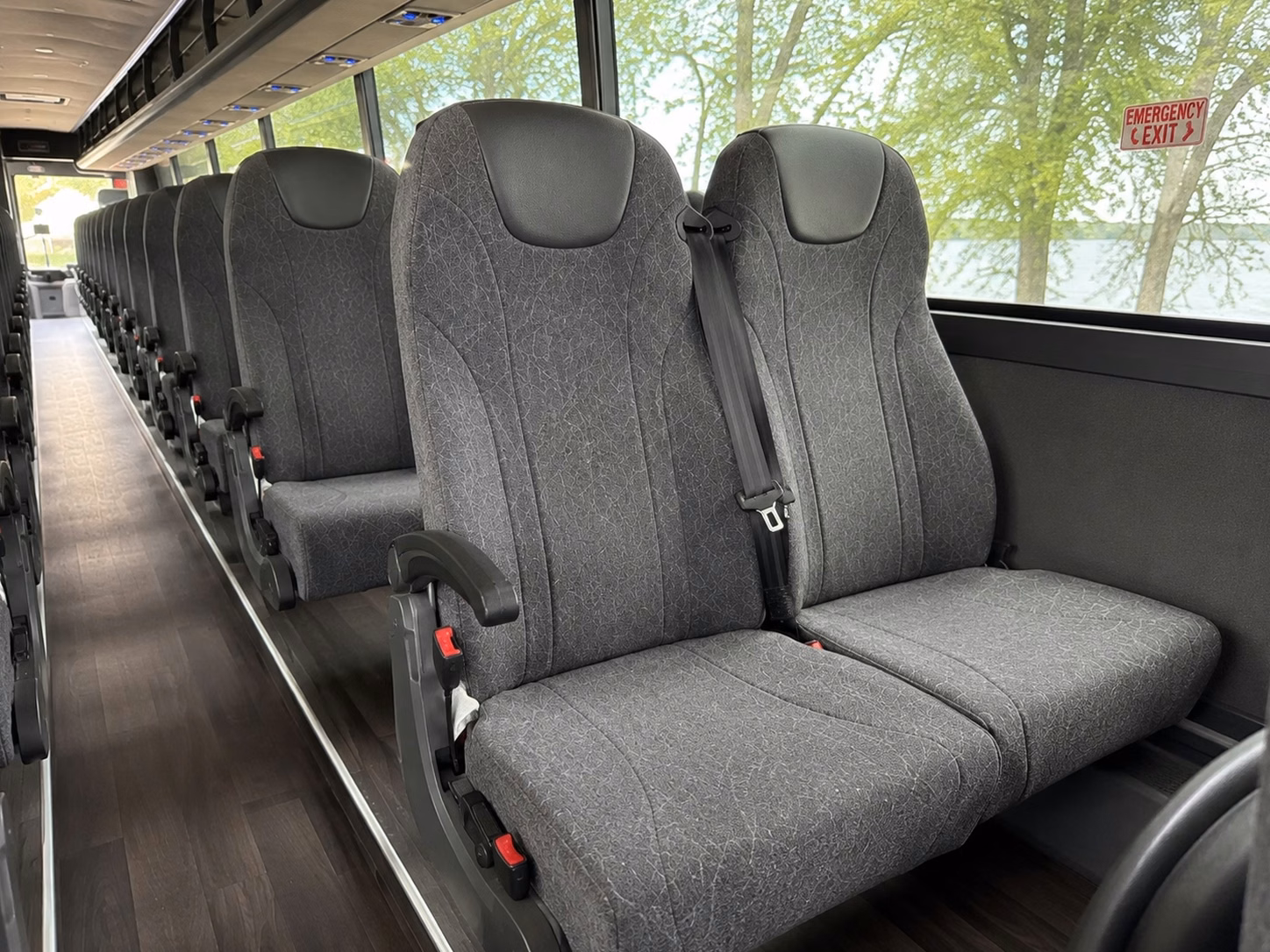 how where and when you re traveling affects your white plains bus rental rate