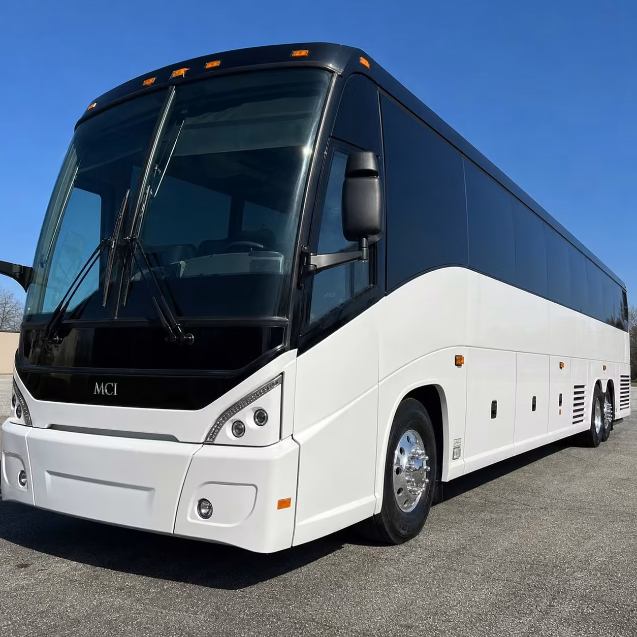 hpn jfk lga or ewr white plains groups rely on whiteplainscharterbuscompany com for every airport run