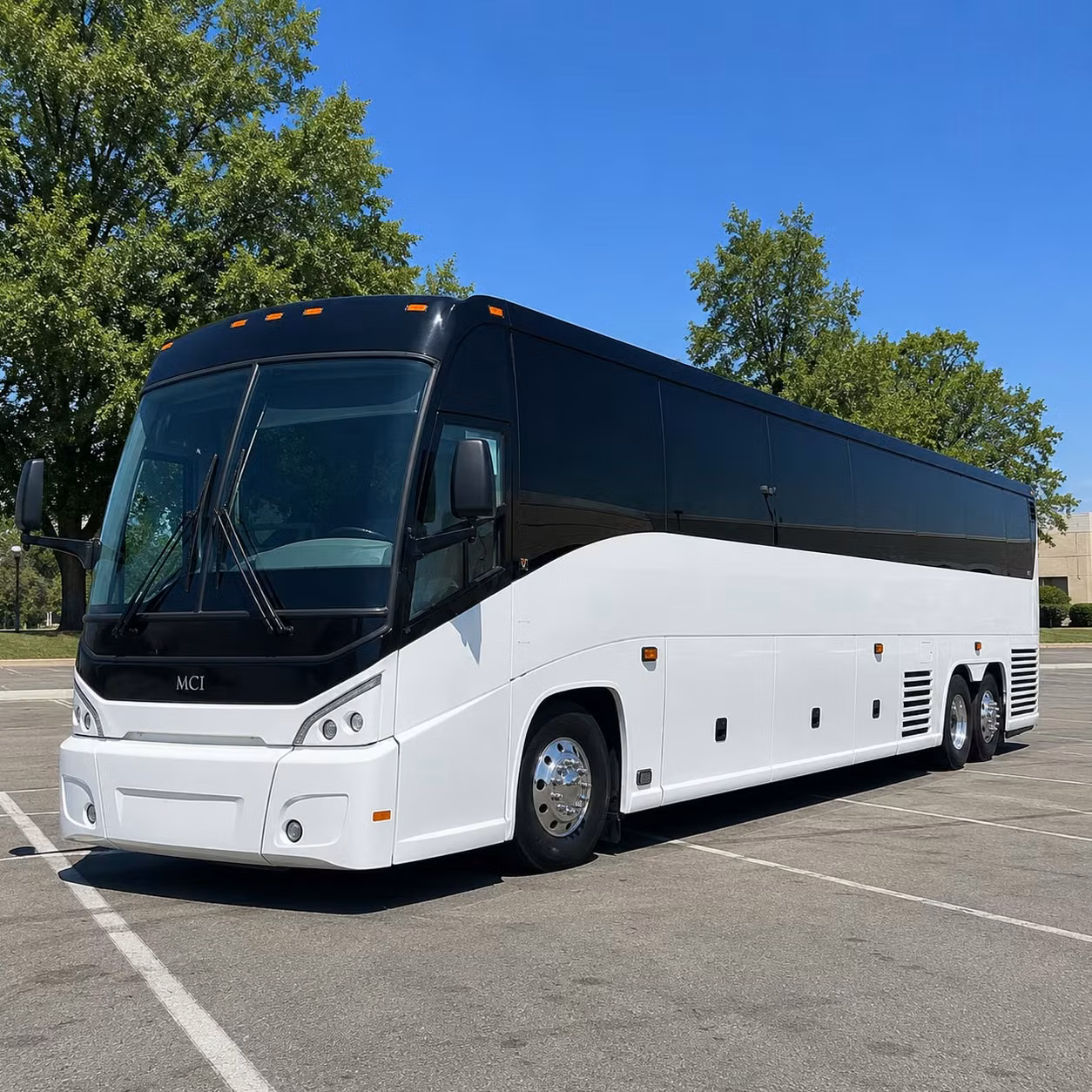long distance airport shuttle transportation to jfk laguardia and newark from white plains