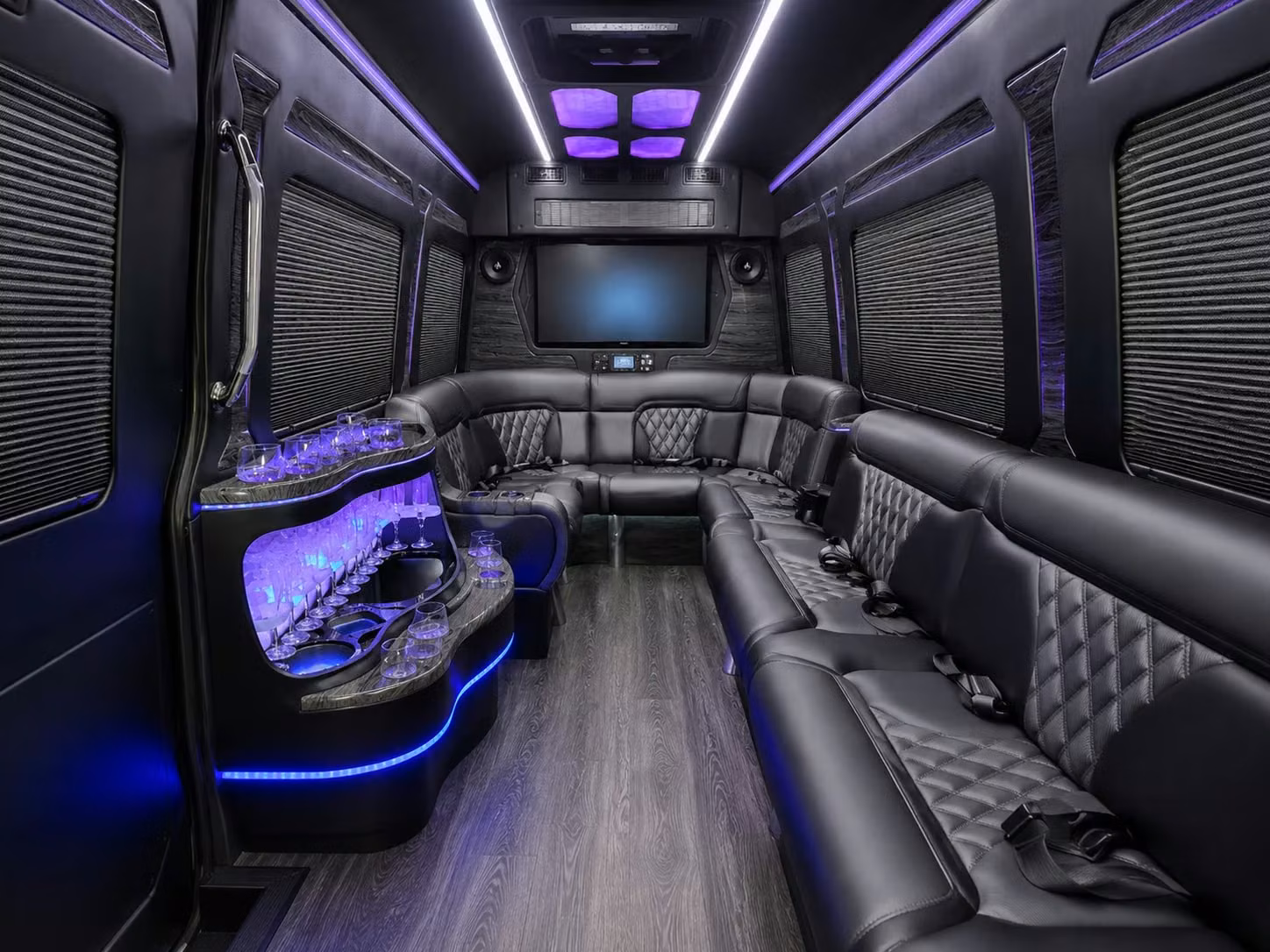 weekend getaways and long distance leisure travel from white plains