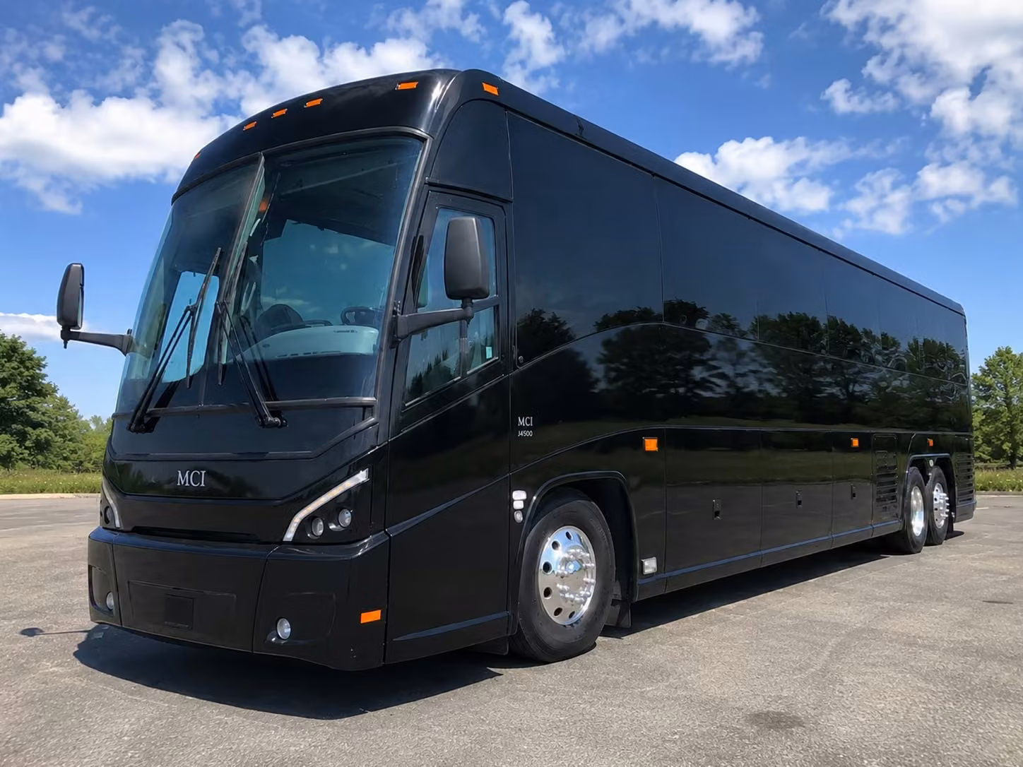 westchester county museum and science center field trip shuttles