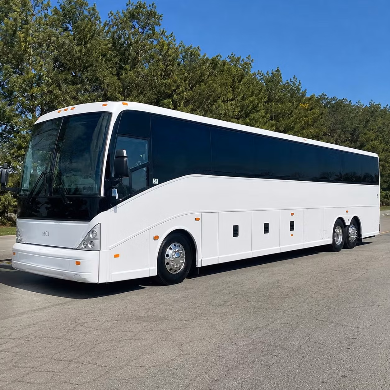 white plains airport transfer shuttle bus services