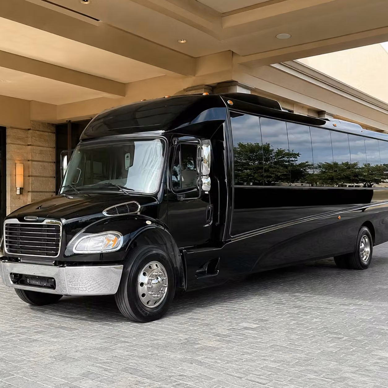 white plains airport transportation