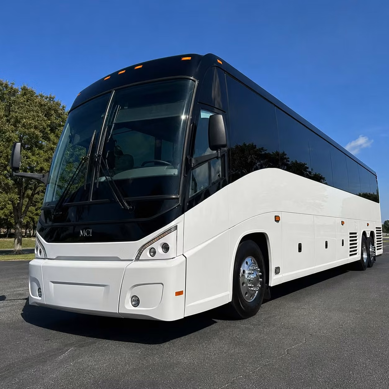 white plains church groups can easily book sunday shuttle services through whiteplainscharterbuscompany com