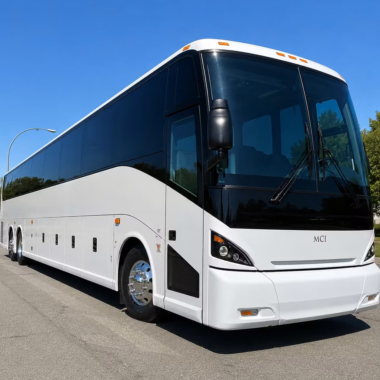 white plains corporate groups trust whiteplainscharterbuscompany com for seamless airport shuttle service