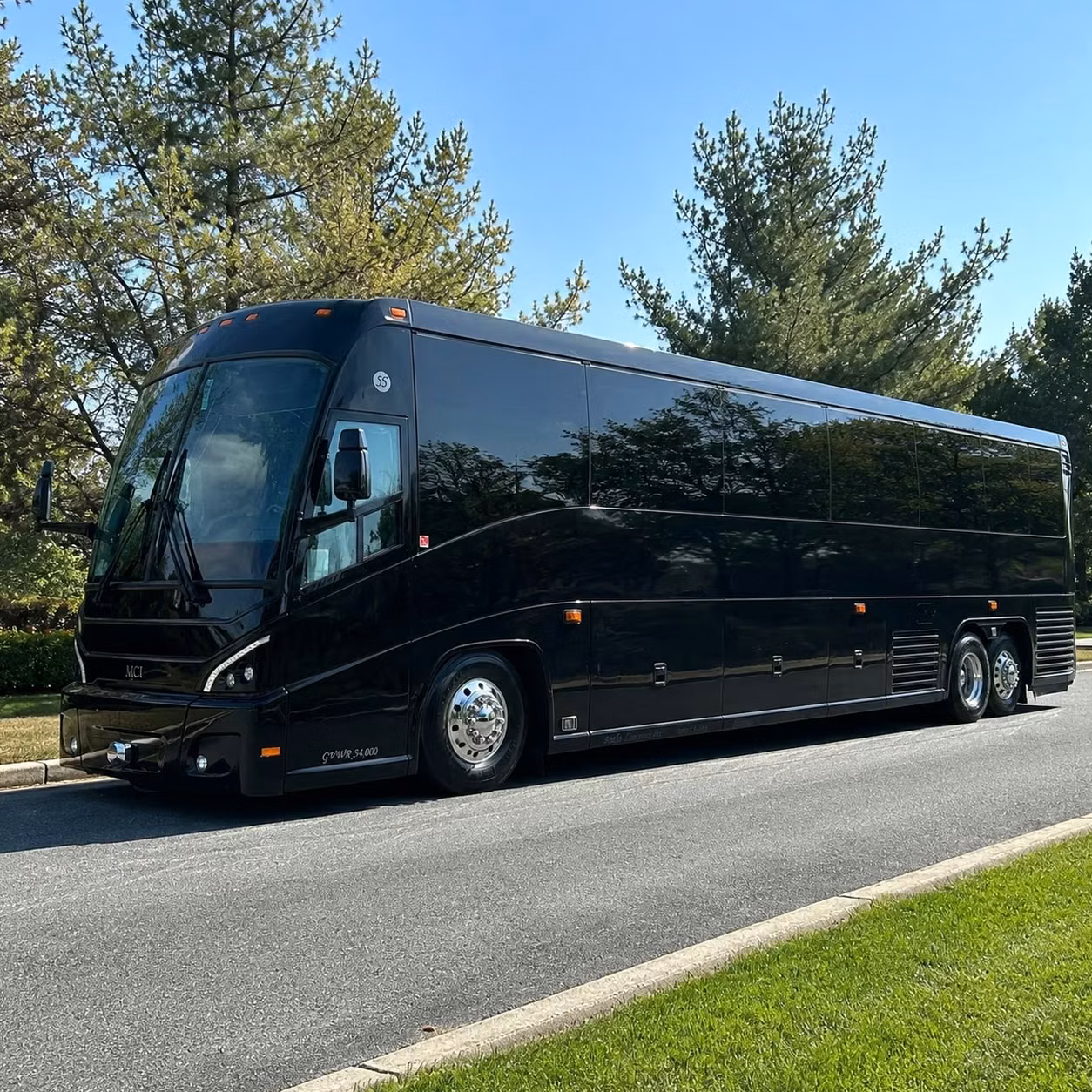 white plains government event transportation made easy through one search
