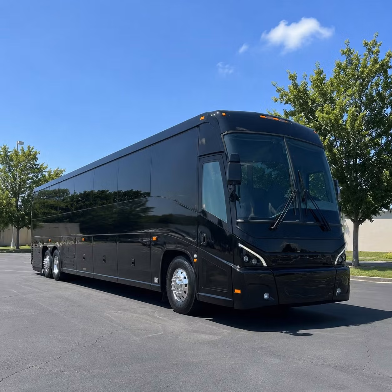 whiteplainscharterbuscompany com puts white plains military transportation on a network built for precision
