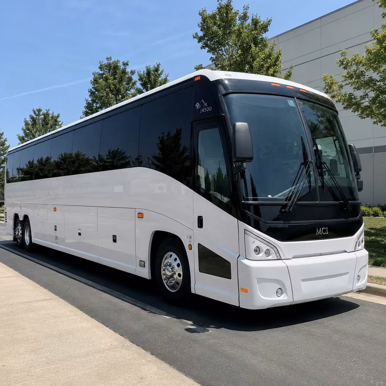 youth ministry groups in white plains can book the perfect bus in minutes